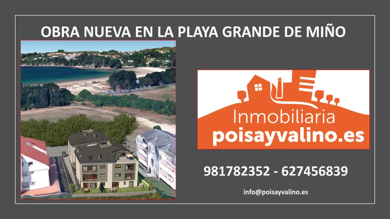 AGENTES INMOBILIARIOS CON AMPLIA EXPERIENCIA